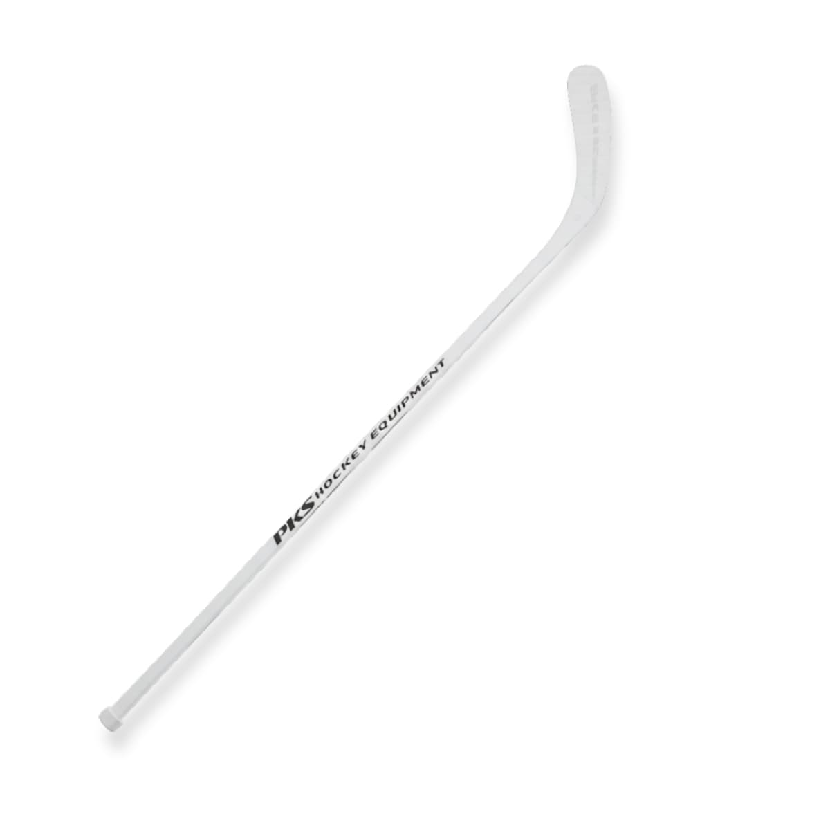 Cómo elegir tu primer palo de hockey en línea