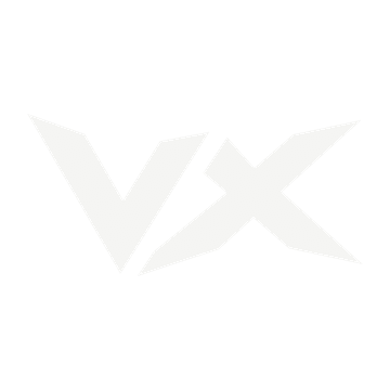 Vitox Sports