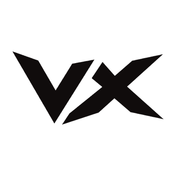 Vitox Sports