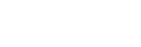 Fischer