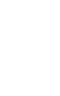 RUWA