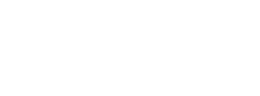 Stilmat